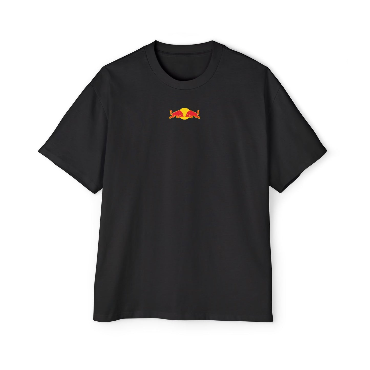 Red Bull Racing X Max Oversized Jersey