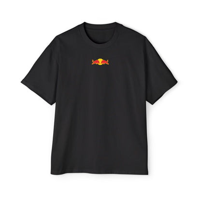 Red Bull Racing X Max Oversized Jersey