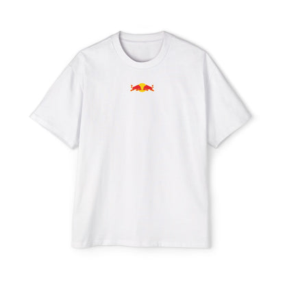 Red Bull Racing X Max Oversized Jersey